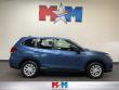 Used 2020 Subaru Forester Base Trim Level SUV