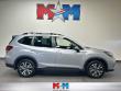 Used 2021 Subaru Forester Limited SUV