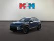 New 2027 Hyundai Kona SEL Sport AWD SUV