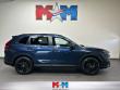 Used 2024 Honda CR-V Hybrid Sport-L SUV