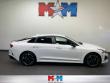 Used 2023 Kia K5 GT-Line Sedan