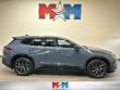 Used 2025 Toyota Crown Signia Limited SUV