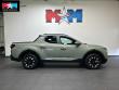 New 2026 Hyundai Santa Cruz SEL AWD Truck Crew Cab