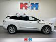 Used 2023 Buick Enclave Essence SUV
