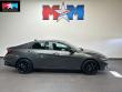 New 2026 Hyundai Elantra SEL Sport Sedan