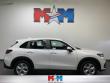 Used 2025 Honda HR-V LX SUV