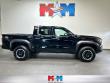 Used 2025 Toyota Tacoma TRD Off Road Truck Double Cab