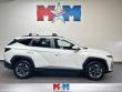 Certified 2026 Hyundai Tucson SEL SUV