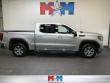 Used 2021 GMC Sierra 1500 SLE Truck Crew Cab
