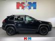 Used 2022 Jeep Cherokee X SUV