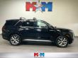Used 2022 Hyundai Palisade Limited SUV