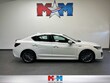  Acura ILX