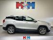 Used 2020 GMC Terrain SLT SUV