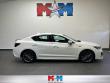 Used 2019 Acura ILX Premium & A-SPEC Packages Sedan