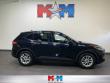 Used 2021 Ford Escape SE SUV