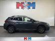 Used 2022 Subaru Crosstrek Sport SUV