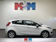 Used 2014 Ford Fiesta SE Hatchback