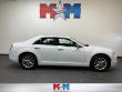 Used 2019 Chrysler 300 Limited Sedan