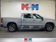 Used 2024 Chevrolet Silverado 1500 RST Truck Crew Cab