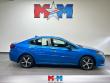 Used 2023 Subaru Impreza Premium Sedan 5-Door