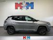 Used 2023 Jeep Compass Limited SUV
