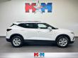 Used 2019 Chevrolet Blazer Base w/2LT SUV