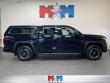 Used 2022 Toyota Tundra SR5 3.5L V6 Truck CrewMax