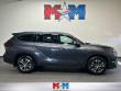 Used 2021 Toyota Highlander XLE SUV