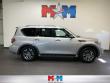 Used 2019 Nissan Armada SL SUV