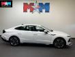 New 2026 Hyundai Sonata SEL Sport Sedan