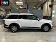  Hyundai Palisade Hybrid