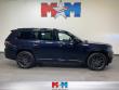 Used 2023 Jeep Grand Cherokee L Summit SUV