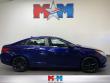 Used 2011 Hyundai Sonata SE Sedan