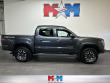 Used 2023 Toyota Tacoma TRD Off Road V6 Truck Double Cab