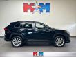 Used 2019 Toyota RAV4 Limited SUV