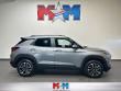 Used 2025 Chevrolet Trailblazer LT SUV