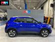 New 2025 Hyundai Venue SEL SUV