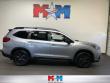 Used 2022 Subaru Ascent Onyx Edition 7-Passenger SUV