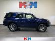 Used 2021 Toyota 4Runner TRD Off Road Premium SUV