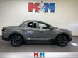 Certified 2024 Hyundai Santa Cruz 2.5L SEL Truck Crew Cab