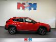 Used 2025 Subaru Crosstrek Premium SUV