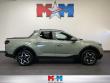 Certified 2024 Hyundai Santa Cruz 2.5T Limited Truck Crew Cab