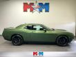 Used 2021 Dodge Challenger GT Coupe