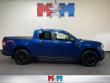 Used 2024 Ford Maverick XLT Truck SuperCrew