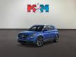 New 2026 Hyundai Venue SEL SUV