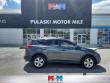 Used 2013 Toyota RAV4 XLE SUV