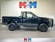 Used 2018 Ford F-150  Truck Regular Cab