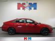 Used 2023 Hyundai Elantra SEL Sedan