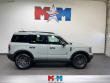 Used 2021 Ford Bronco Sport Big Bend SUV