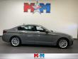 Used 2021 BMW 540i xDrive Sedan